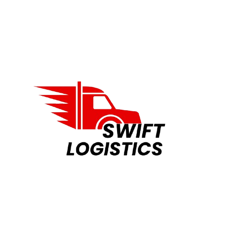 Swift Logistics Services